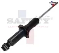 Imagen de SOPORTE MOTOR DELANTERA DER LIBERTY 02-05 2.4L 4X2 4X4 3078220