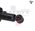 Imagen de SOPORTE MOTOR DELANTERA DER LIBERTY 02-05 2.4L 4X2 4X4 3078220