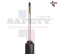 Imagen de SOPORTE MOTOR DELANTERA DER LIBERTY 02-05 2.4L 4X2 4X4 3078220