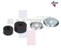 Imagen de SOPORTE MOTOR DELANTERA DER LIBERTY 02-05 2.4L 4X2 4X4 3078220