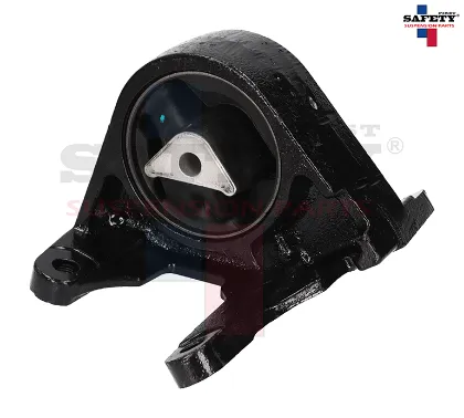 Imagen de SOPORTE MOTOR LAT IZQ LIBERTY 02-07 3.7L 3078159 7900