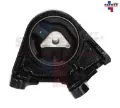 Imagen de SOPORTE MOTOR LAT IZQ LIBERTY 02-07 3.7L 3078159 7900