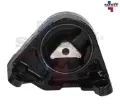 Imagen de SOPORTE MOTOR LAT IZQ LIBERTY 02-07 3.7L 3078159 7900