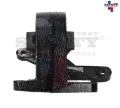 Imagen de SOPORTE MOTOR LAT IZQ LIBERTY 02-07 3.7L 3078159 7900