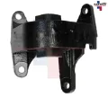 Imagen de SOPORTE MOTOR LAT IZQ LIBERTY 02-07 3.7L 3078159 7900