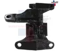 Imagen de SOPORTE MOTOR LAT IZQ LIBERTY 02-07 3.7L 3078159 7900