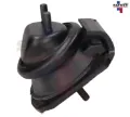 Imagen de SOPORTE MOTOR DELANTERA IZQ DER FRONTIER XTERRA PATHFINDER 99-04 3.3L 3.5L