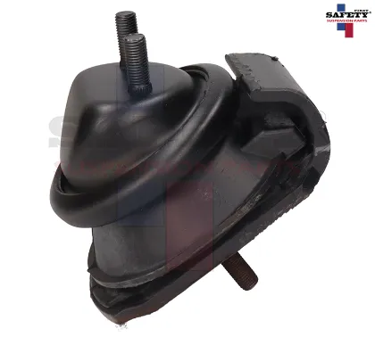 Imagen de SOPORTE MOTOR DELANTERA IZQ DER FRONTIER XTERRA PATHFINDER 99-04 3.3L 3.5L