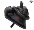 Imagen de SOPORTE MOTOR DELANTERA IZQ DER FRONTIER XTERRA PATHFINDER 99-04 3.3L 3.5L