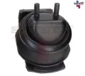 Imagen de SOPORTE MOTOR DELANTERA IZQ DER FRONTIER XTERRA PATHFINDER 99-04 3.3L 3.5L