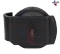 Imagen de SOPORTE MOTOR DELANTERA IZQ DER FRONTIER XTERRA PATHFINDER 99-04 3.3L 3.5L