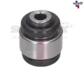 Imagen de BUJE MANGUETA TRASERA SUP IZQ DER BMW SERIE 3 99-05 2.5 2.0T Z4 03-09 2.0T 2.5 3.0 3.2 1925013