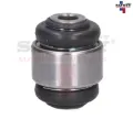 Imagen de BUJE MANGUETA TRASERA SUP IZQ DER BMW SERIE 3 99-05 2.5 2.0T Z4 03-09 2.0T 2.5 3.0 3.2 1925013