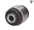 Imagen de BUJE MANGUETA TRASERA SUP IZQ DER BMW SERIE 3 99-05 2.5 2.0T Z4 03-09 2.0T 2.5 3.0 3.2 1925013