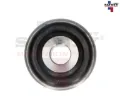 Imagen de BUJE MANGUETA TRASERA SUP IZQ DER BMW SERIE 3 99-05 2.5 2.0T Z4 03-09 2.0T 2.5 3.0 3.2 1925013