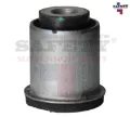 Imagen de BUJE HORQUILLA INF IZQ DER COLORADO 13-15 4X2 S10 16-17 2725066