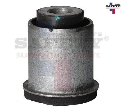 Imagen de BUJE HORQUILLA INF IZQ DER COLORADO 13-15 4X2 S10 16-17 2725066