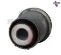 Imagen de BUJE HORQUILLA INF IZQ DER COLORADO 13-15 4X2 S10 16-17 2725066