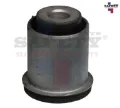 Imagen de BUJE HORQUILLA INF IZQ DER COLORADO 13-15 4X2 S10 16-17 2725066