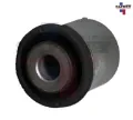 Imagen de BUJE HORQUILLA INF IZQ DER COLORADO 13-15 4X2 S10 16-17 2725066