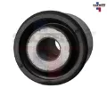 Imagen de BUJE HORQUILLA INF IZQ DER COLORADO 13-15 4X2 S10 16-17 2725066
