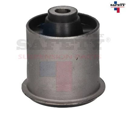 Imagen de BUJE EJE TRASERA IZQ DER SPARK II 16-21 1.4L 2725072