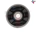 Imagen de BUJE EJE TRASERA IZQ DER SPARK II 16-21 1.4L 2725072