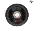 Imagen de BUJE EJE TRASERA IZQ DER SPARK II 16-21 1.4L 2725072