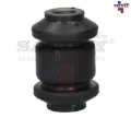 Imagen de BUJE HORQUILLA INF IZQ DER KIA RIO II 18-23 1.6L CHICO 5325001