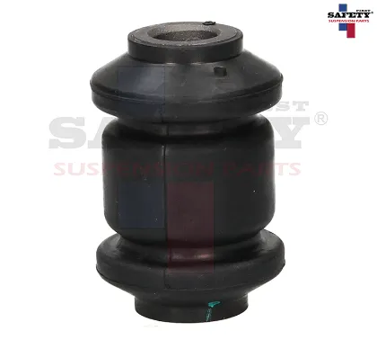 Imagen de BUJE HORQUILLA INF IZQ DER KIA RIO II 18-23 1.6L CHICO 5325001