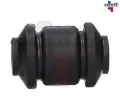 Imagen de BUJE HORQUILLA INF IZQ DER KIA RIO II 18-23 1.6L CHICO 5325001