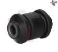 Imagen de BUJE HORQUILLA INF IZQ DER KIA RIO II 18-23 1.6L CHICO 5325001