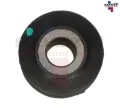 Imagen de BUJE HORQUILLA INF IZQ DER KIA RIO II 18-23 1.6L CHICO 5325001