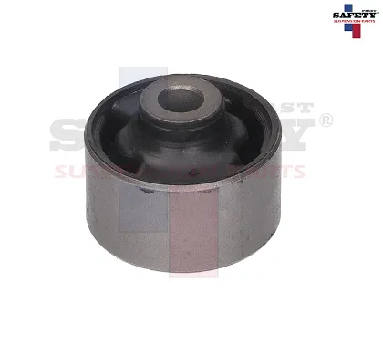 Imagen de BUJE HORQUILLA INF IZQ DER KIA RIO II 18-23 1.6L FORTE 14-21 2.0L ACCENT 18-21 1.6L GRANDE