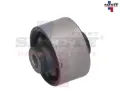 Imagen de BUJE HORQUILLA INF IZQ DER KIA RIO II 18-23 1.6L FORTE 14-21 2.0L ACCENT 18-21 1.6L GRANDE