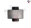 Imagen de BUJE HORQUILLA INF IZQ DER KIA RIO II 18-23 1.6L FORTE 14-21 2.0L ACCENT 18-21 1.6L GRANDE