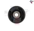 Imagen de BUJE HORQUILLA INF IZQ DER KIA RIO II 18-23 1.6L FORTE 14-21 2.0L ACCENT 18-21 1.6L GRANDE