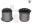 Mostrar detalles de BUJE HORQUILLA INF IZQ DER LIBERTY 02-12 NITRO 07-12 DAKOTA 05-12 3.7L 4.0L SET/2PZ 3025012 SFT Imagen de BUJE HORQUILLA INF IZQ DER LIBERTY 02-12 NITRO 07-12 DAKOTA 05-12 3.7L 4.0L SET/2PZ 3025012 SFT
