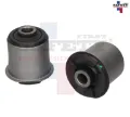 Imagen de BUJE HORQUILLA INF IZQ DER LIBERTY 02-12 NITRO 07-12 DAKOTA 05-12 3.7L 4.0L SET/2PZ 3025012 SFT