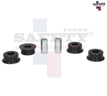 Mostrar detalles de BUJE BARRA TENSORA DELANTERA IZQ DER WRANGLER 87-95 2.5L 4.0L 4.2L 4X4 SET/2PZ 3025068 Imagen de BUJE BARRA TENSORA DELANTERA IZQ DER WRANGLER 87-95 2.5L 4.0L 4.2L 4X4 SET/2PZ 3025068