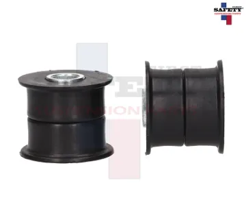 Mostrar detalles de BUJE BARRA TENSORA DELANTERA IZQ DER WRANGLER 87-95 2.5L 4.0L 4.2L 4X4 SET/2PZ 3025068 Imagen de BUJE BARRA TENSORA DELANTERA IZQ DER WRANGLER 87-95 2.5L 4.0L 4.2L 4X4 SET/2PZ 3025068