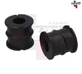 Imagen de GOMA VARILLA ESTABILIZADORA DELANTERA CHARGER 06-19 CHALLENGER 09-19 3.5L 3.6L 5.7L SET/2PZ