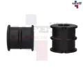 Imagen de GOMA VARILLA ESTABILIZADORA DELANTERA CHARGER 06-19 CHALLENGER 09-19 3.5L 3.6L 5.7L SET/2PZ