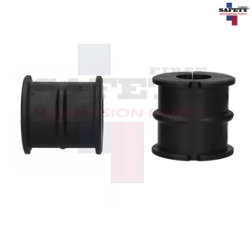 Mostrar detalles de GOMA VARILLA ESTABILIZADORA DELANTERA CHARGER 06-19 CHALLENGER 09-19 3.5L 3.6L 5.7L SET/2PZ Imagen de GOMA VARILLA ESTABILIZADORA DELANTERA CHARGER 06-19 CHALLENGER 09-19 3.5L 3.6L 5.7L SET/2PZ