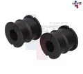 Imagen de GOMA VARILLA ESTABILIZADORA DELANTERA CHARGER 06-19 CHALLENGER 09-19 3.5L 3.6L 5.7L SET/2PZ