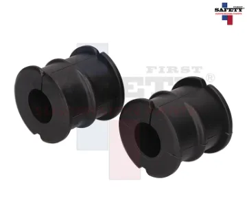 Mostrar detalles de GOMA VARILLA ESTABILIZADORA DELANTERA CHARGER 06-19 CHALLENGER 09-19 3.5L 3.6L 5.7L SET/2PZ Imagen de GOMA VARILLA ESTABILIZADORA DELANTERA CHARGER 06-19 CHALLENGER 09-19 3.5L 3.6L 5.7L SET/2PZ