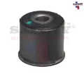 Imagen de BUJE BARRA TENSORA TRASERA GRAND CHEROKEE 99-04 3025072