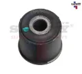 Imagen de BUJE BARRA TENSORA TRASERA GRAND CHEROKEE 99-04 3025072