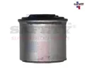 Imagen de BUJE BARRA TENSORA TRASERA GRAND CHEROKEE 99-04 3025072