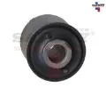 Imagen de BUJE BARRA TENSORA TRASERA GRAND CHEROKEE 99-04 3025072